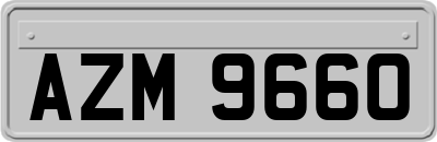 AZM9660