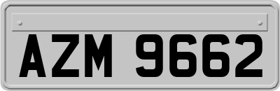 AZM9662