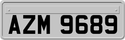 AZM9689