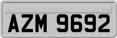AZM9692