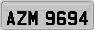 AZM9694