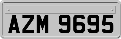 AZM9695