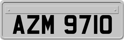 AZM9710