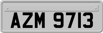 AZM9713