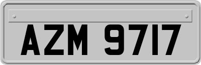 AZM9717