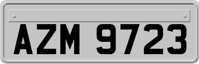 AZM9723