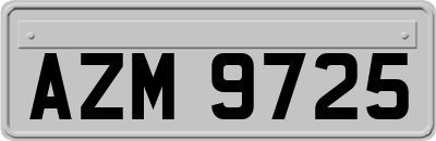 AZM9725