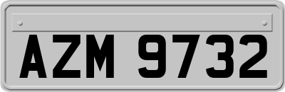 AZM9732