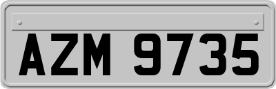 AZM9735