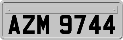 AZM9744