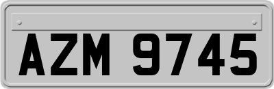 AZM9745