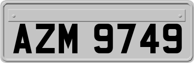 AZM9749