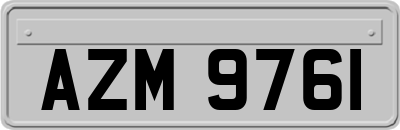 AZM9761