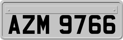 AZM9766