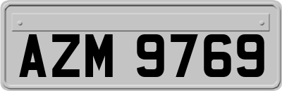 AZM9769