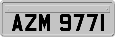 AZM9771