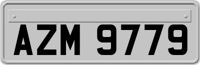 AZM9779