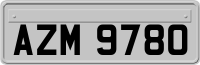 AZM9780