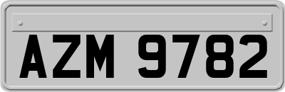 AZM9782