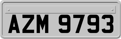AZM9793