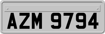 AZM9794