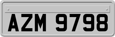 AZM9798