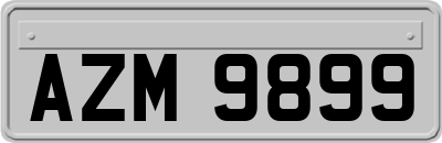 AZM9899