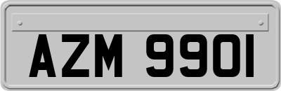 AZM9901