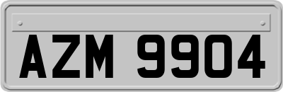 AZM9904