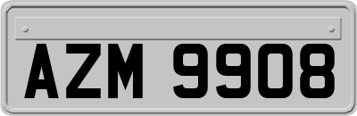 AZM9908
