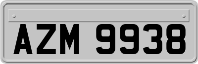 AZM9938