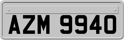 AZM9940