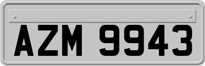 AZM9943