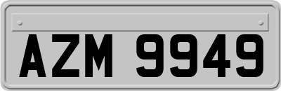 AZM9949