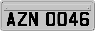 AZN0046