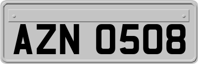 AZN0508