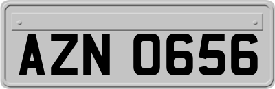 AZN0656
