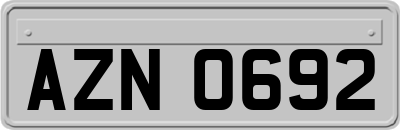 AZN0692