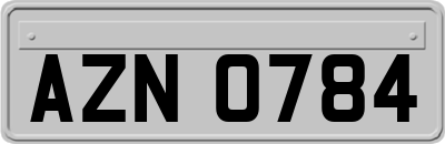 AZN0784