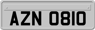 AZN0810
