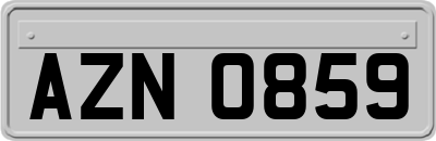 AZN0859