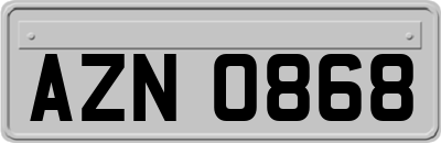 AZN0868