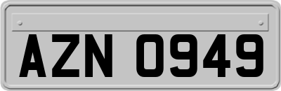AZN0949
