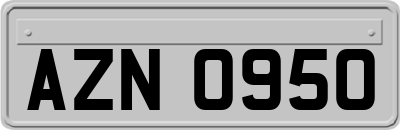 AZN0950