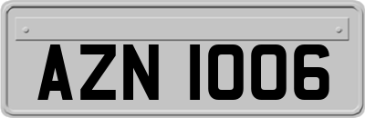 AZN1006