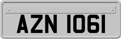 AZN1061