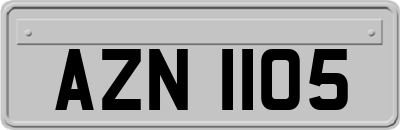 AZN1105