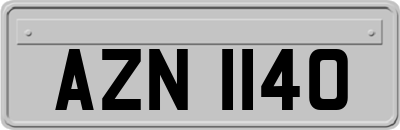 AZN1140
