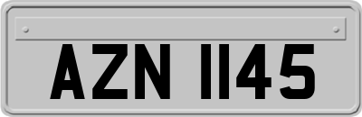 AZN1145