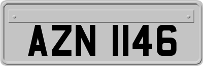 AZN1146